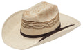 Alamo Bangora Infant Hat