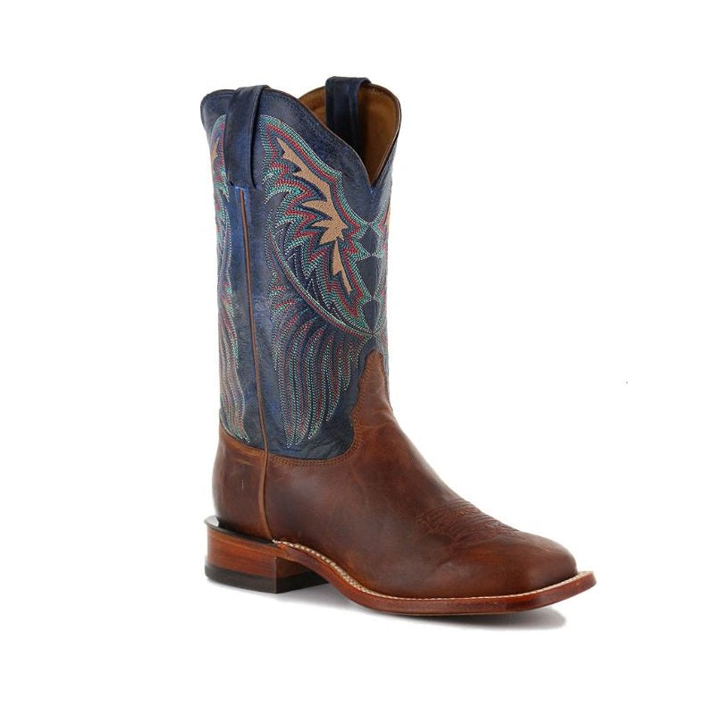 Tony lama san store saba womens boots