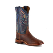 Load image into Gallery viewer, Tony Lama Women’s Dava Boots (579L)
