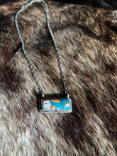 Load image into Gallery viewer, The Elouise Necklace
