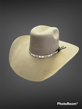 Load image into Gallery viewer, Resistol Tempe 4X Felt Hat
