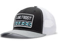 Lane Frost Warrior Cap