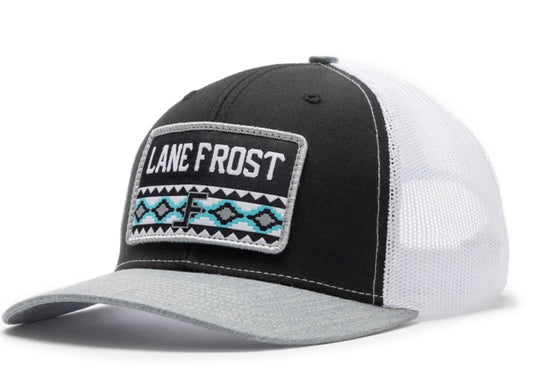 Lane Frost Warrior Cap