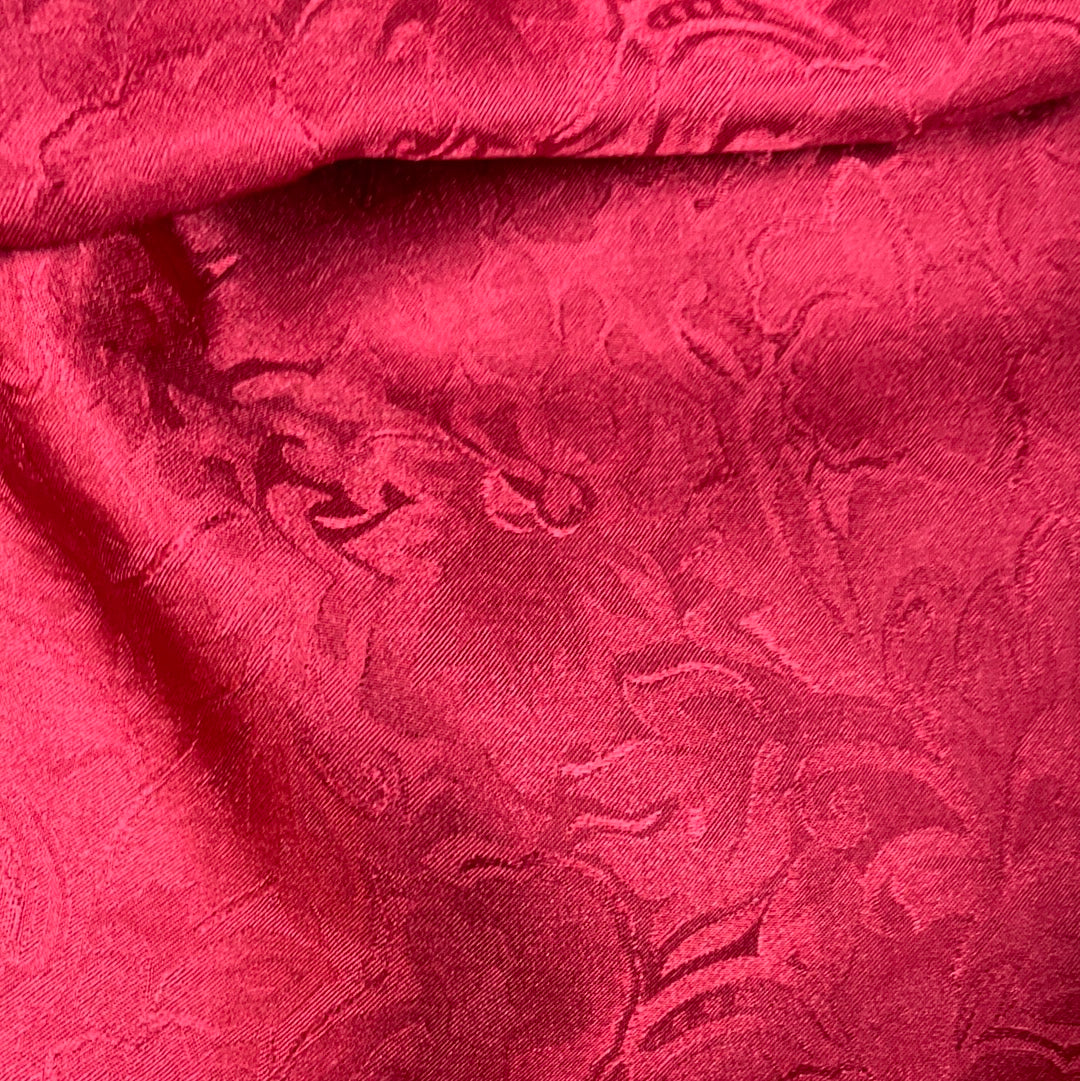 Wyoming Traders Jacquard WildRags