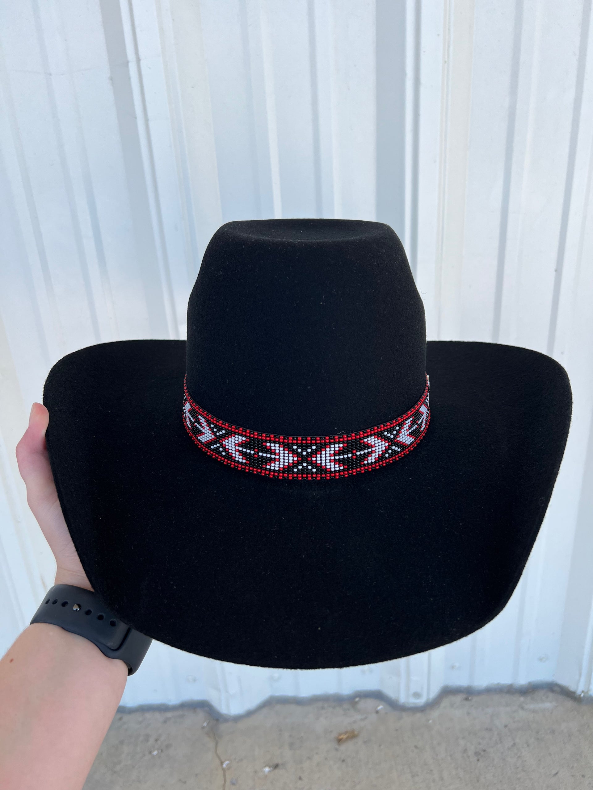 Hooey straw hats cheap