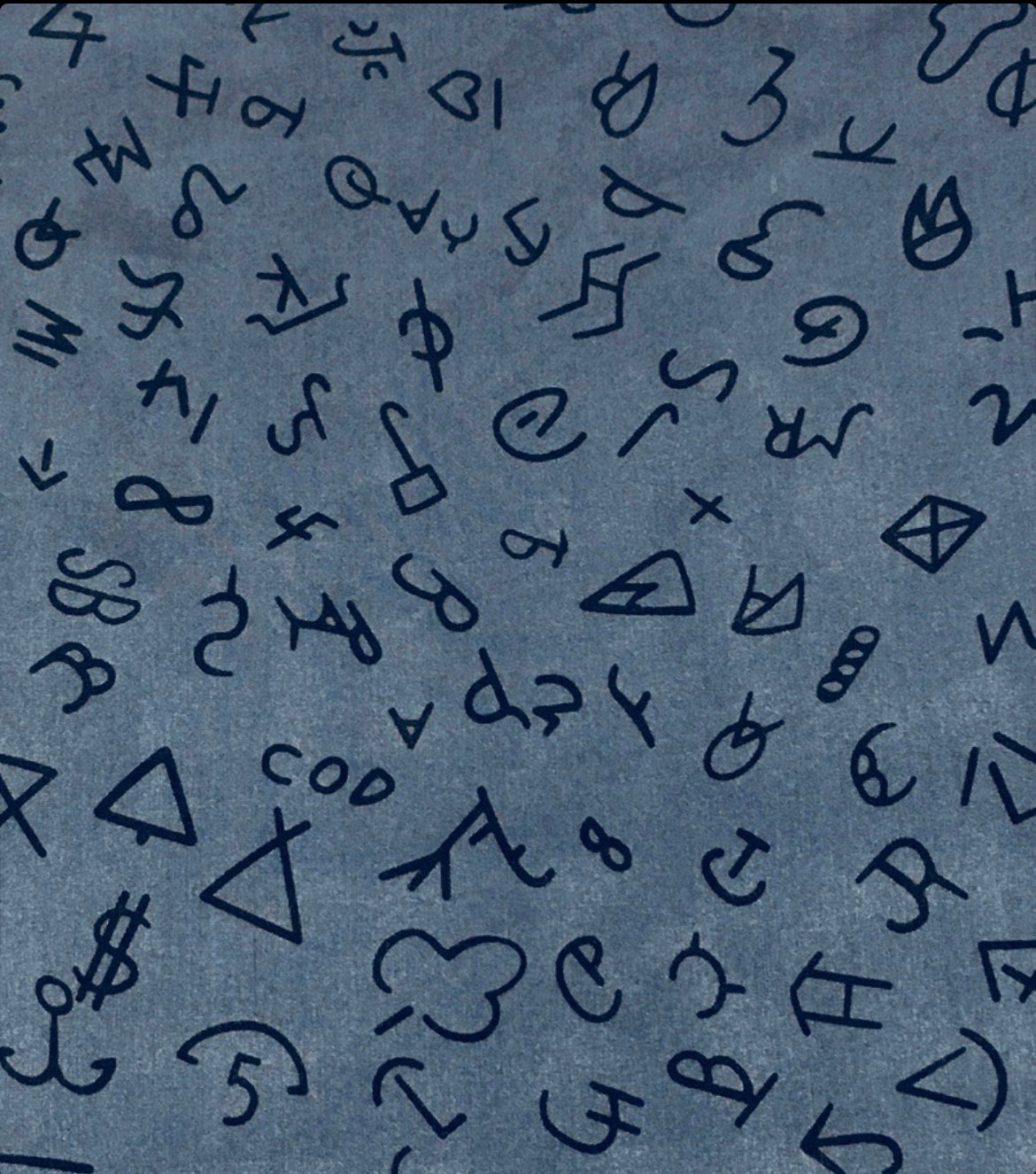 Wyoming Traders Brand Wildrags