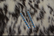 Load image into Gallery viewer, The KC Earrings
