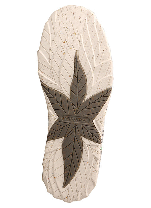Twisted X Women’s Zero-X™ (0001)