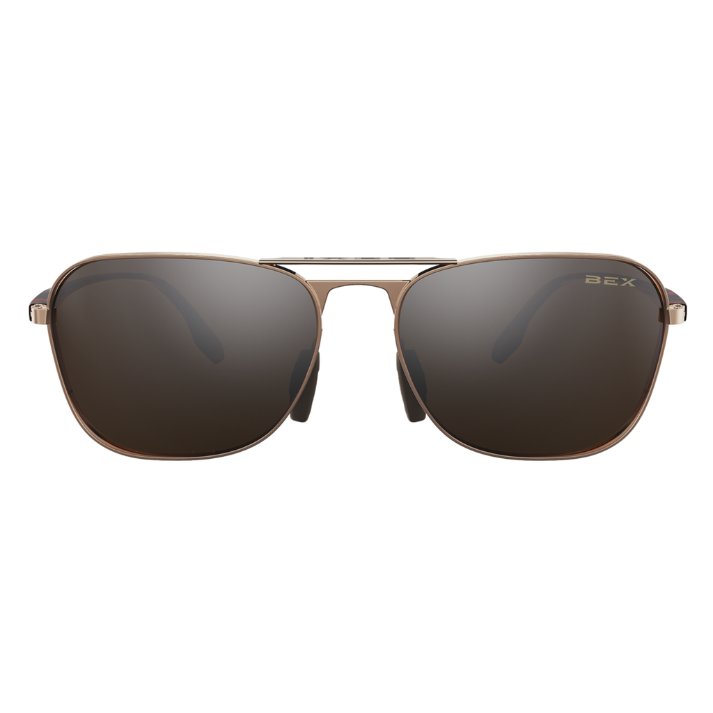 BEX Ranger X Sunglasses