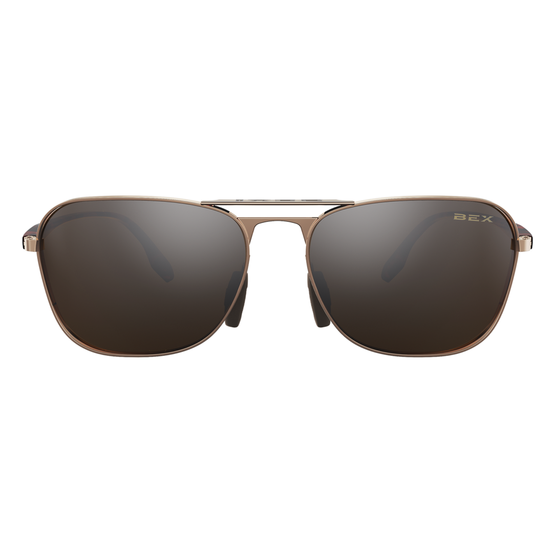 BEX Ranger X Sunglasses