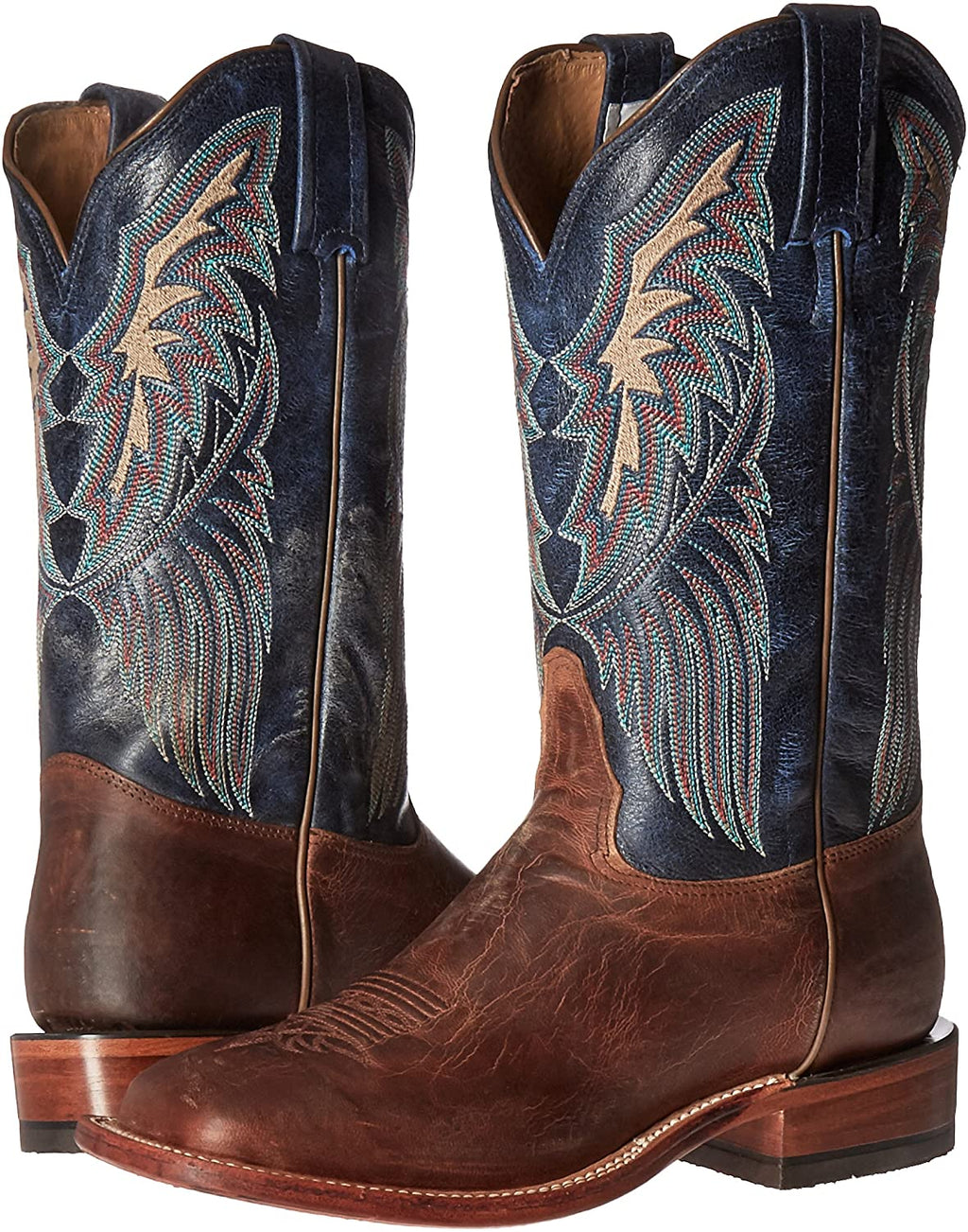 Tony Lama Women’s Dava Boots (k4579L)