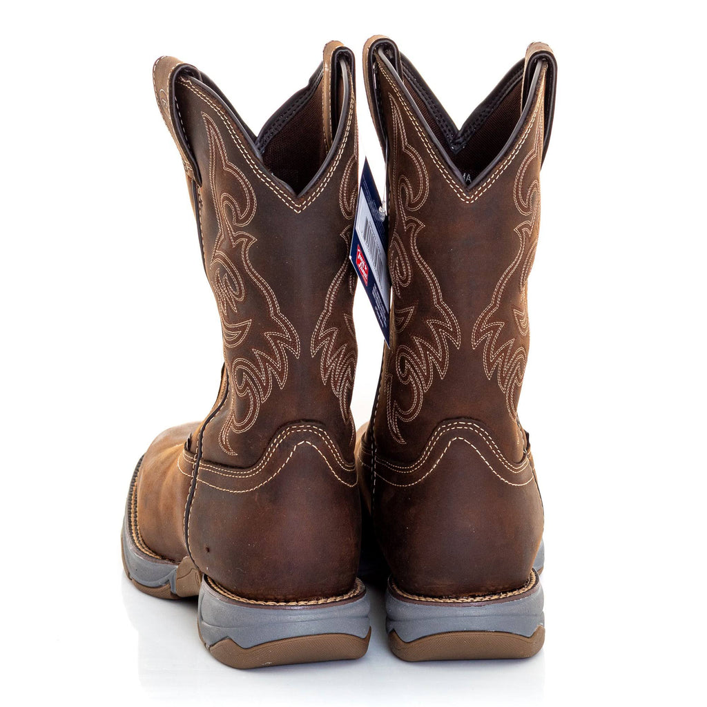 Tony Lama Men's Junction Waterproof Boots (3353)