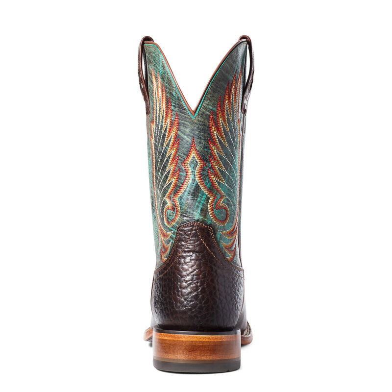 Ariat Men’s Cyclone Western Boot (5898)
