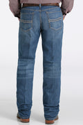 Cinch Jesse Jeans (8001)
