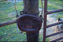 Load image into Gallery viewer, The Wren Purse
