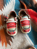 Ariat LIL’ STOMPERS Kids Hilo Pastel Serape (1797)