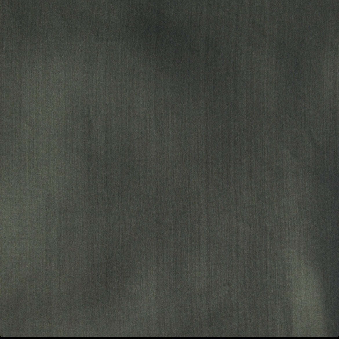 Wyoming Traders Solid Wildrag