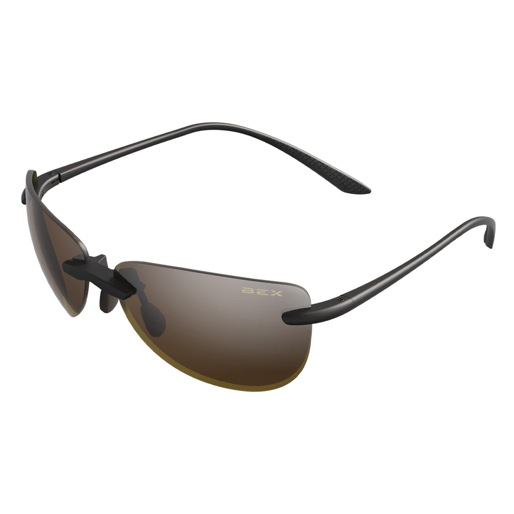 Bex Austyn Sunglasses