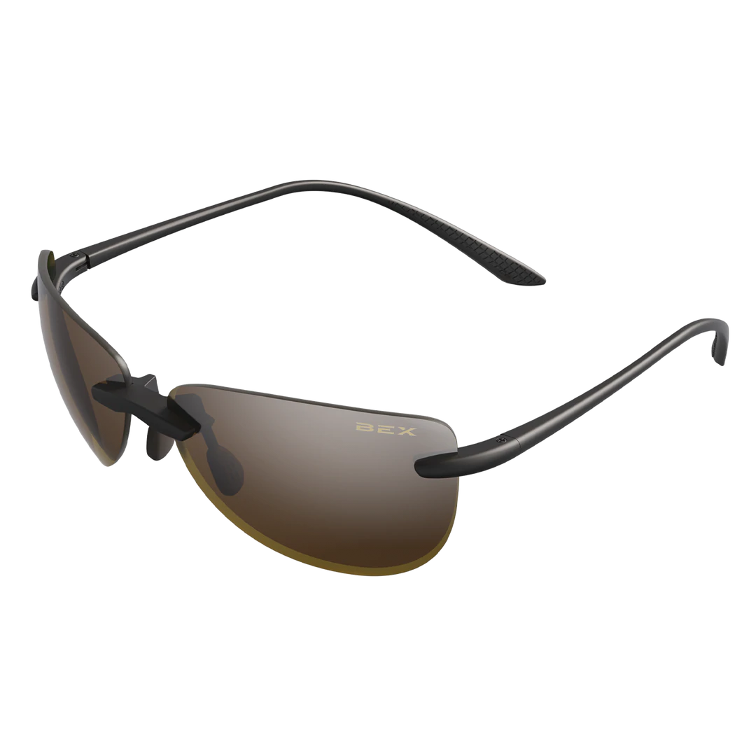 Bex Austyn Sunglasses