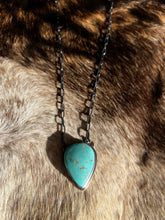 Load image into Gallery viewer, The Breanna Necklace
