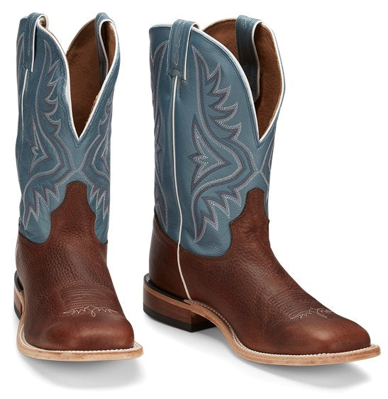 Tony Lama AVETT Boot (7955)