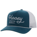 Hooey OG Caps