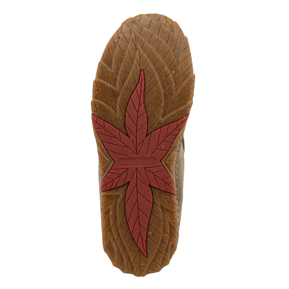 Twisted X Women’s Zero X Shitake Shoes