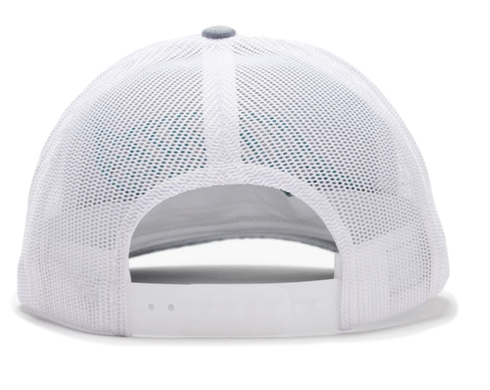 Drive Cap