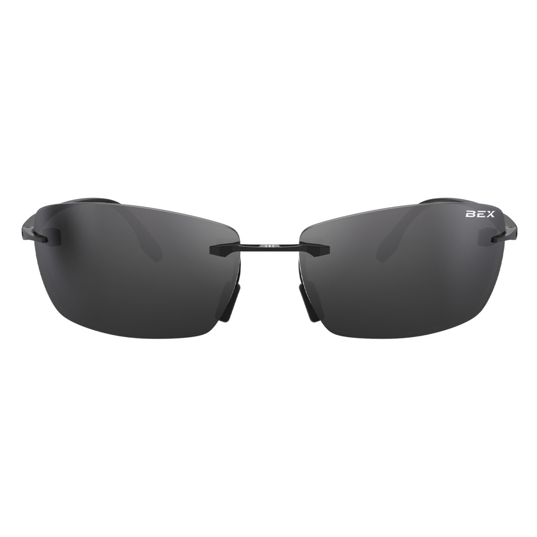 BEX FYNNLAND XP Sunglasses