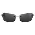 BEX FYNNLAND XP Sunglasses