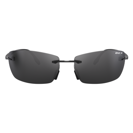 BEX FYNNLAND XP Sunglasses