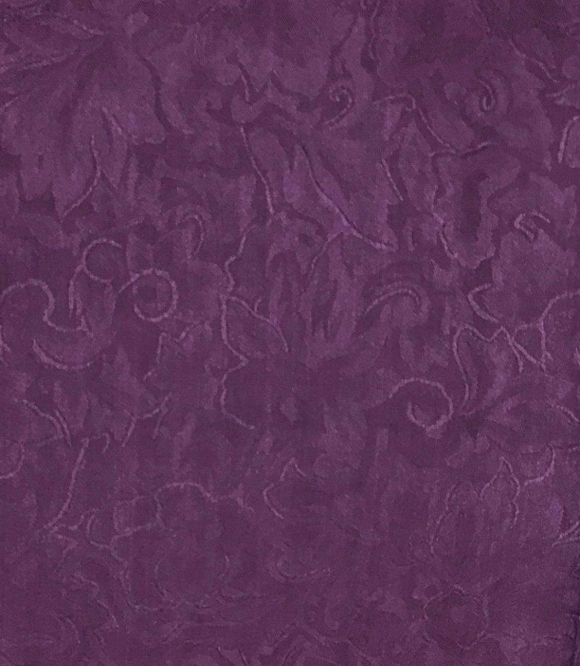 Wyoming Traders Jacquard WildRags