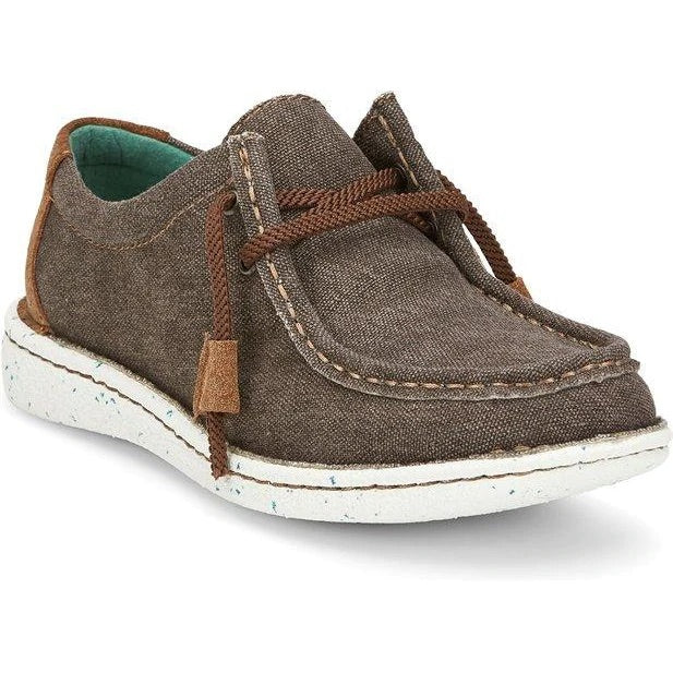 Justin Women’s HAZER Shoes