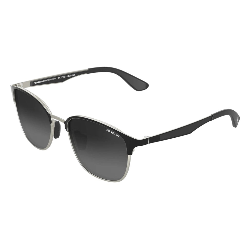 BEX TANAYA Sunglasses