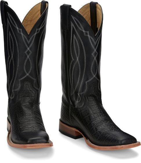 Tony Lama Men’s Sealy Boot (3000)