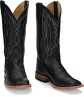 Tony Lama Men’s Sealy Boot (3000)