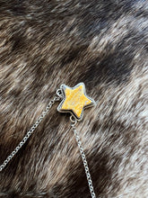 Load image into Gallery viewer, The Kelsi Necklace
