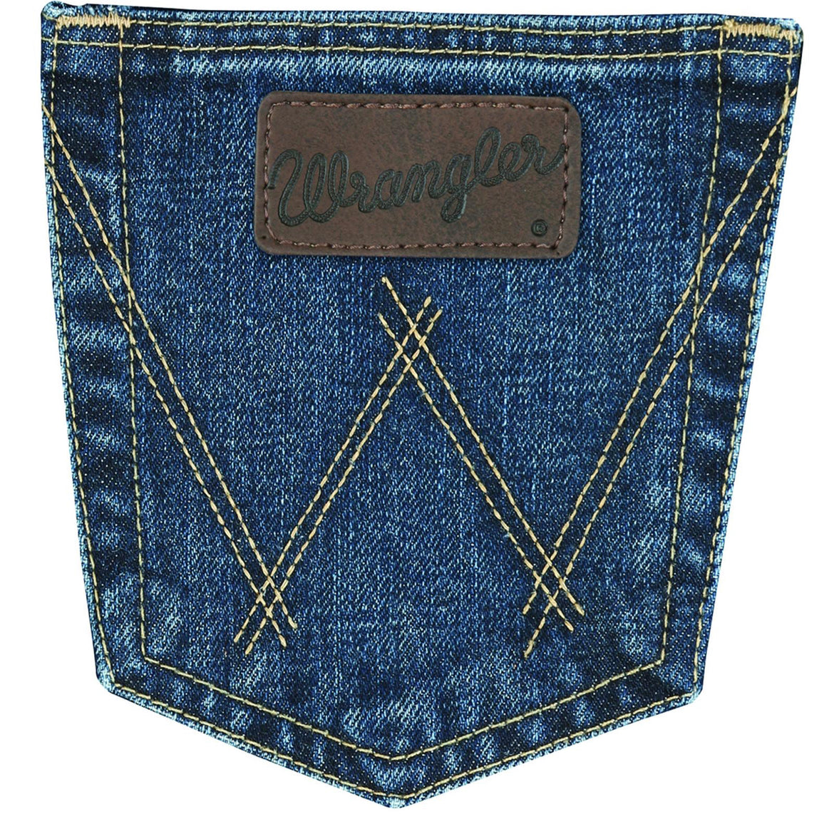 01mwxdb wrangler jeans Clearance