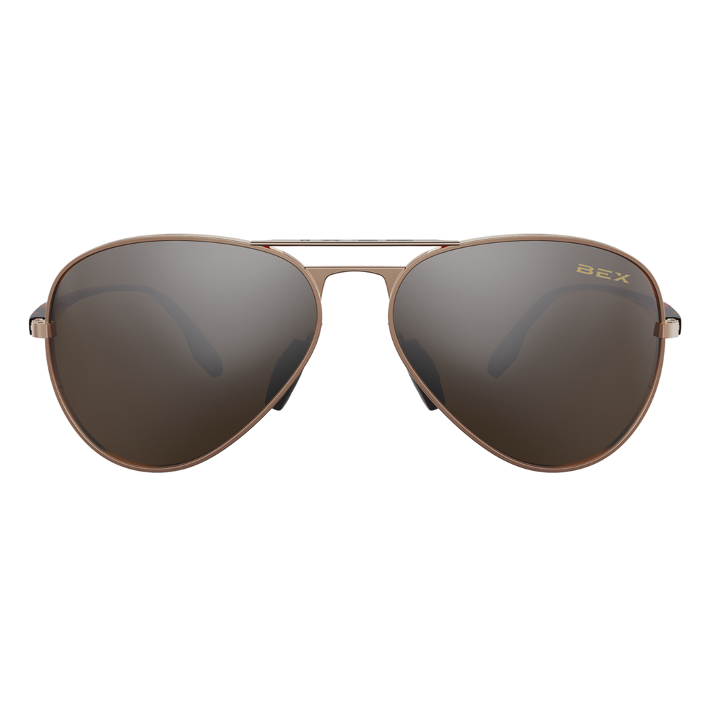 BEX WESLEY X Sunglasses