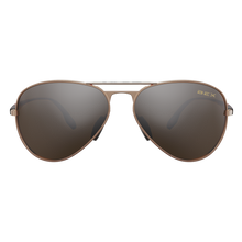 Load image into Gallery viewer, BEX WESLEY X Sunglasses
