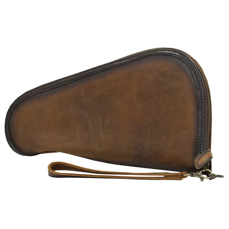 STS FOREMAN PISTOL CASE (4127)