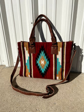 Load image into Gallery viewer, The Christina Purse
