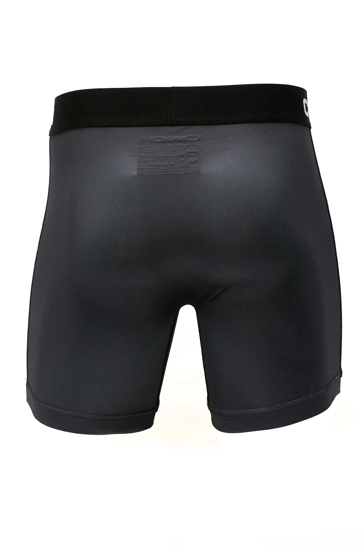 Cinch Sloth Underwear