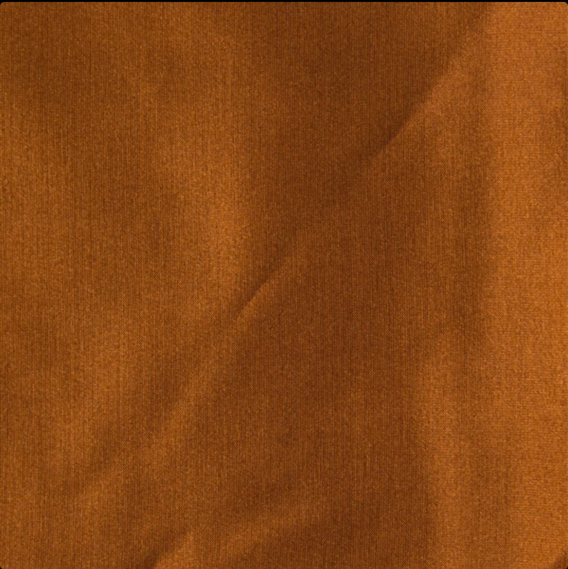 Wyoming Traders Solid Wildrag