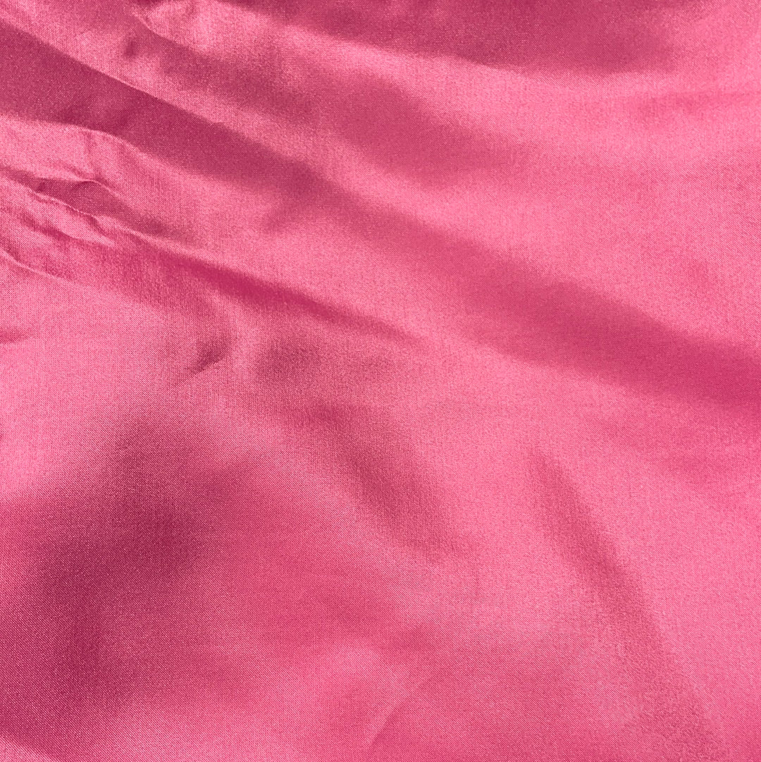 Wyoming Traders Solid Wildrag