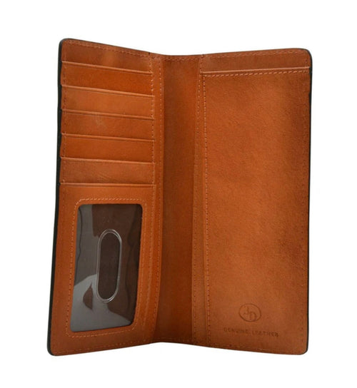 3D Belt Company Wallet (DW151)