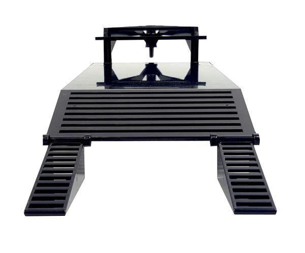 Big Country Track Skid Steer