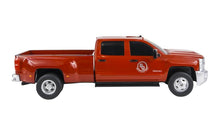 Load image into Gallery viewer, Big Country Chevrolet Silverado Truck
