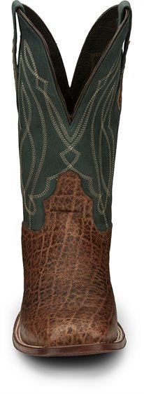 Tony Lama Men’s Tapadera Boot (3017)