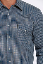 Load image into Gallery viewer, Cinch Men’s Modern Fit Shirt
